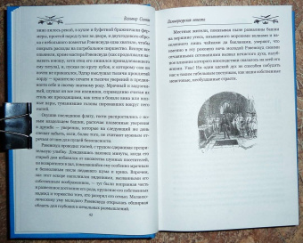 Вальтер Скотт: Ламмермурская невеста