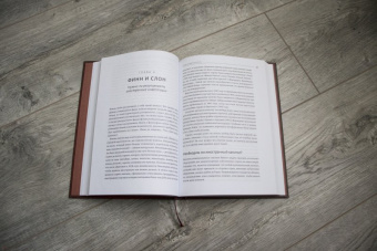 Ха-Джун Чанг: Злые самаритяне. Миф о свободной торговле и секретная история капитализма