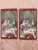 Laura Tuan: Tarot of Sexual Magic