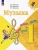 Критская, Сергеева, Шмагина: Музыка. 1 класс. Учебник. ФГОС
