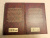 Александр Дюма: Исповедь маркизы. В 2-х томах