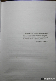 Даниэла Стил: Огни Юга