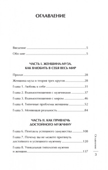 Елена Сюрр: Лицензия на счастье