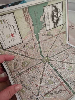 Брендон Сандерсон: Двурожденные. Сплав закона. Тени истины. Браслеты Скорби