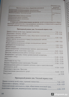 Наталия Нищева: Комплексная образовательная программа дошкольного образования для детей с тяжелыми нарушениями речи