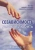 С. Зайцев: Созависимость - умение любить. Пособие для родных и близких наркомана, алкоголика