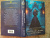 Анастасия Медведева: Изгои академии Даркстоун