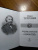 Иван Тургенев: Полное собрание рассказов и повестей в одном томе