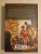 Глен Кук: Седая оловянная печаль. Зловещие латунные тени. Ночи кровавого железа