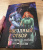 Косухина, Шкутова: Звездный отбор. Как украсть любовь