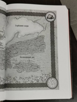 Энн Леки: Башня Ворона