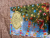 Елена Велена: История Королевской Ели
