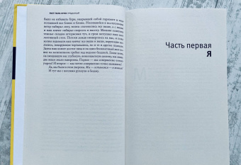 Вьет Нгуен: Преданный