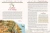 Александра Ишимова: История России для детей