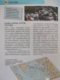 Ананьева, Мирнова: Земля