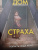 Майк Омер: Дом страха
