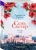 Люсинда Райли: Семь сестер. Сестра луны