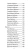 Аэстас Асиотус: Таро книга Илая, 78 карт + инструкция