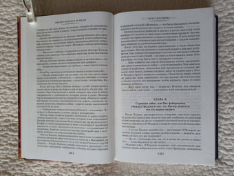 Ле Фаню Джозеф Шеридан: Дом у кладбища. В тусклом стекле