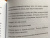 Эдуард Лимонов: Мои живописцы