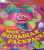Тролли. Моя большая раскраска