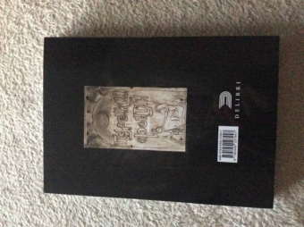 Станислав Гуляев: Сказки старого фонтана