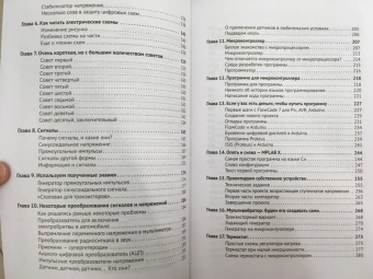 В. Гололобов: Электроника для любознательных + виртуальный диск