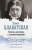 Елена Блаватская: Тайная доктрина с комментариями
