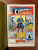 Алан Мур: Супермен. Что случилось с Человеком Завтрашнего Дня? Издание делюкс