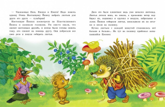 Людмила Зубкова: Так сойдет!
