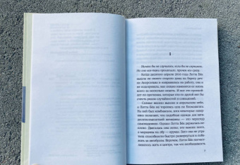 Вигдис Йорт: Песня учителя