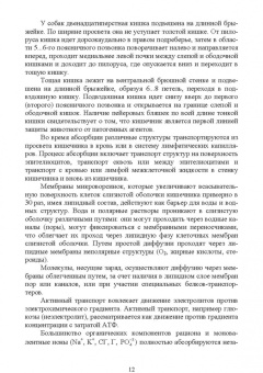 Зеленевский, Конопатов: Морфология и биохимия собаки. Учебное пособие для СПО