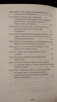 Сервантес Мигель де Сааведра: Хитроумный идальго Дон Кихот Ламанчский. В 2-х томах