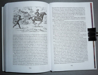 Лизелотта Вельскопф-Генрих: Токей Ито