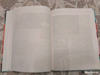 Вера Надеждина: Подушки, валики, пуфы