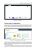Figma. Проектирование и прототипирование интерфейсов