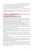 Дмитрий Харкевич: Pharmacology. Textbook Дмитрий Харкевич: Pharmacology. Textbook