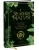 Гейл Бусси: Зеленая магия. Сезонные ритуалы, зельетворчество, алхимия трав