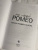 Ильза Мэдден-Миллз: Не мой Ромео