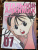 Хирому Аракава: Стальной Алхимик. Книга 7