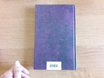 Джером Сэлинджер: Над пропастью во ржи