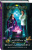 Алена Федотовская: Ведьма для дракона. Академия Четырех Лун