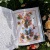 Дмитрий Мамин-Сибиряк: Аленушкины сказки