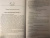 Травник. Самый полный справочник лекарственных растений. Описание 300 растений