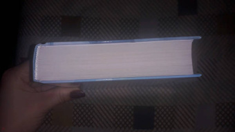 Анджей Сапковский: Сезон гроз. Дорога без возврата