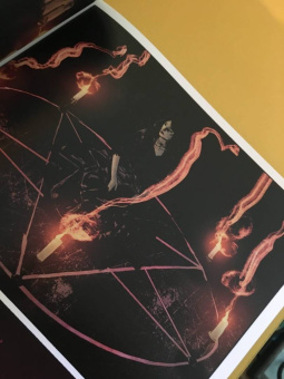 Брайан Бендис: Бесславный Железный Человек