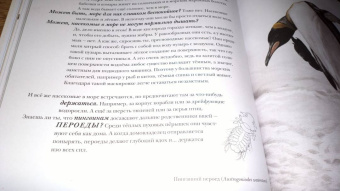 Барт Россел: Поразительные насекомые. Книга про подземных математиков, мастеров блефа, дружных кочевников, зомби
