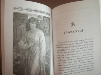 Данте Алигьери: Новая жизнь