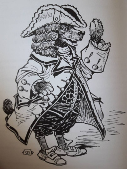 Толстой, Коллоди: Золотой ключик. Приключения Пиноккио