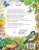 Бианки, Сладков, Пришвин: Лесные домишки. Сказки и рассказы